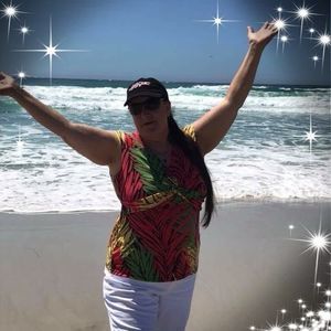 Meet your Posher, Jc